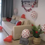 Happy Time -