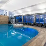 Happy Time - Apartment *