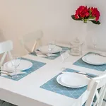 Apartment Happy Time -