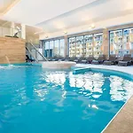 Apartment Happy Time -