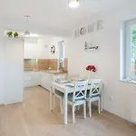 Apartment Happy Time -