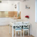 Apartment Happy Time - Kolobrzeg