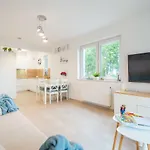 Apartment Happy Time - Kolobrzeg