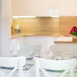 Happy Time - Apartment Kolobrzeg