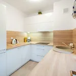 Happy Time - Apartment