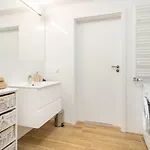 Happy Time - Apartment Kolobrzeg