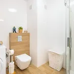 Happy Time - Apartment