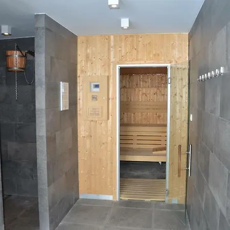 Happy Time - * קולובז'ג