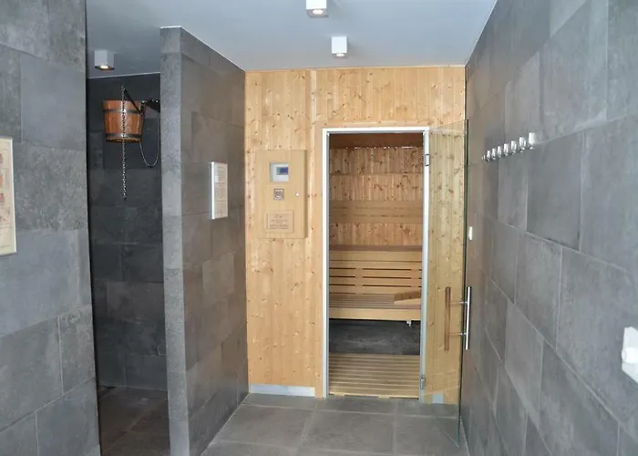 Happy Time - * Kołobrzeg